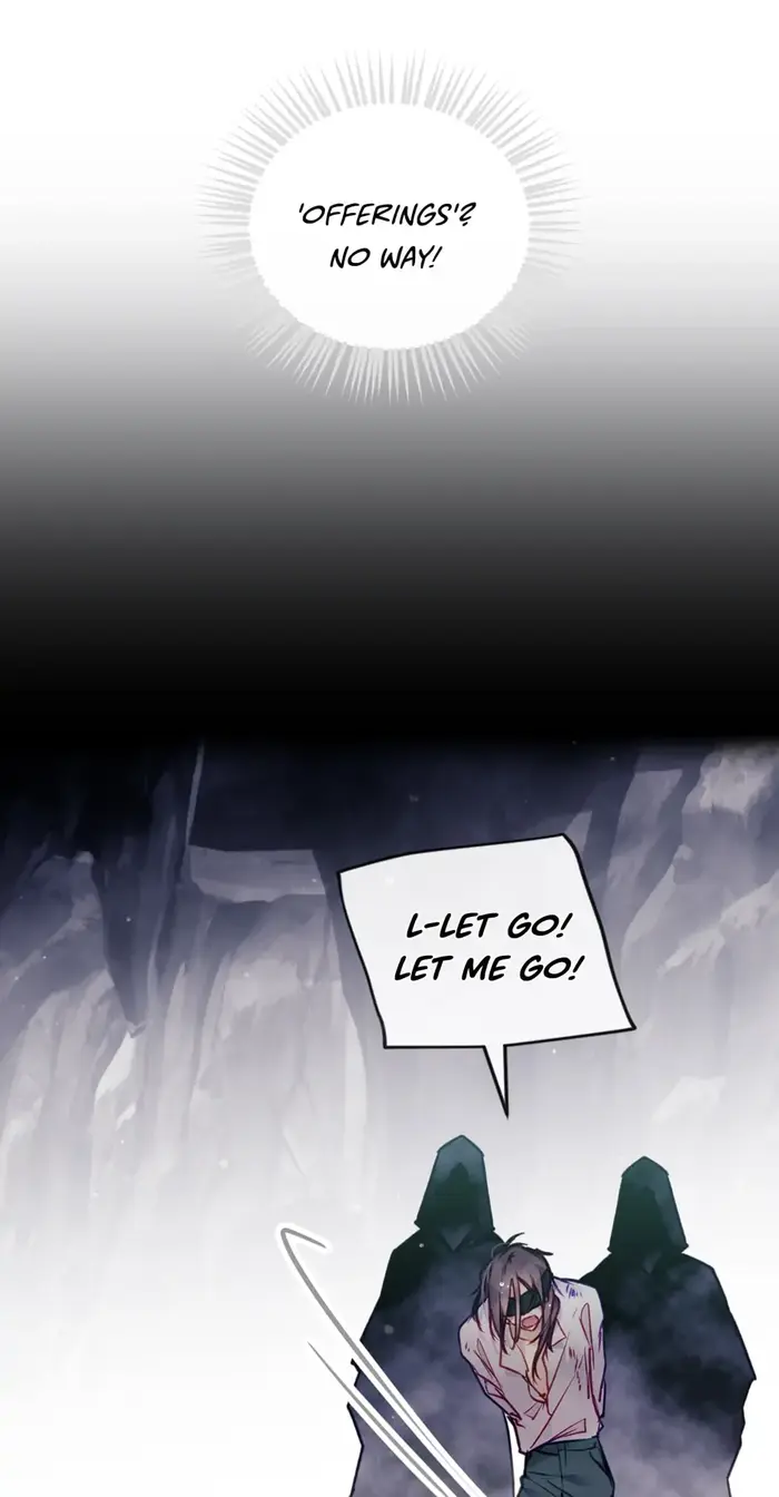 Villains Are Destined to Die Chapter 118 image 16_optimized